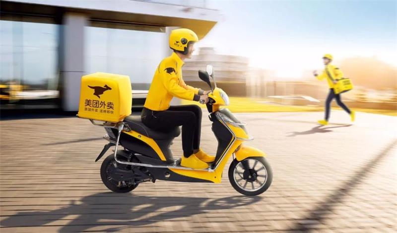 色彩營銷:隱藏在品牌運(yùn)營下的“變臉”戲法！